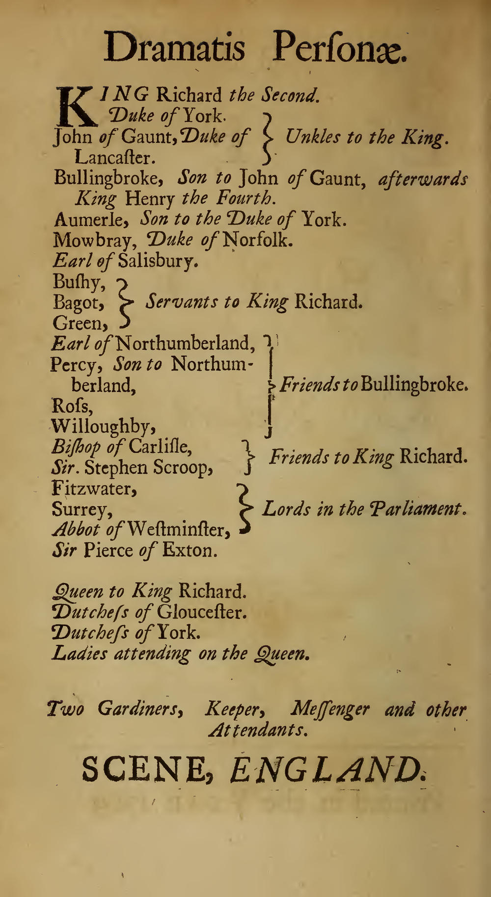 Image of page 80